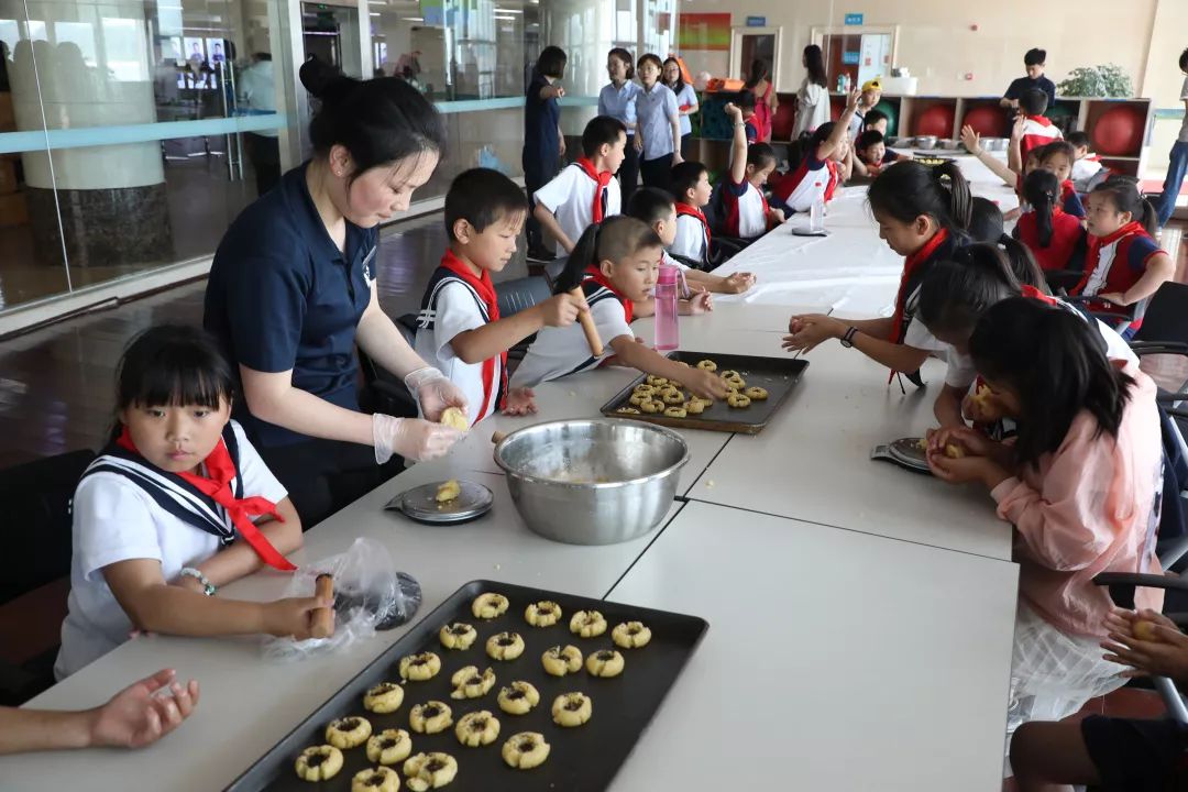 1560598230205338.jpg 4.jpg