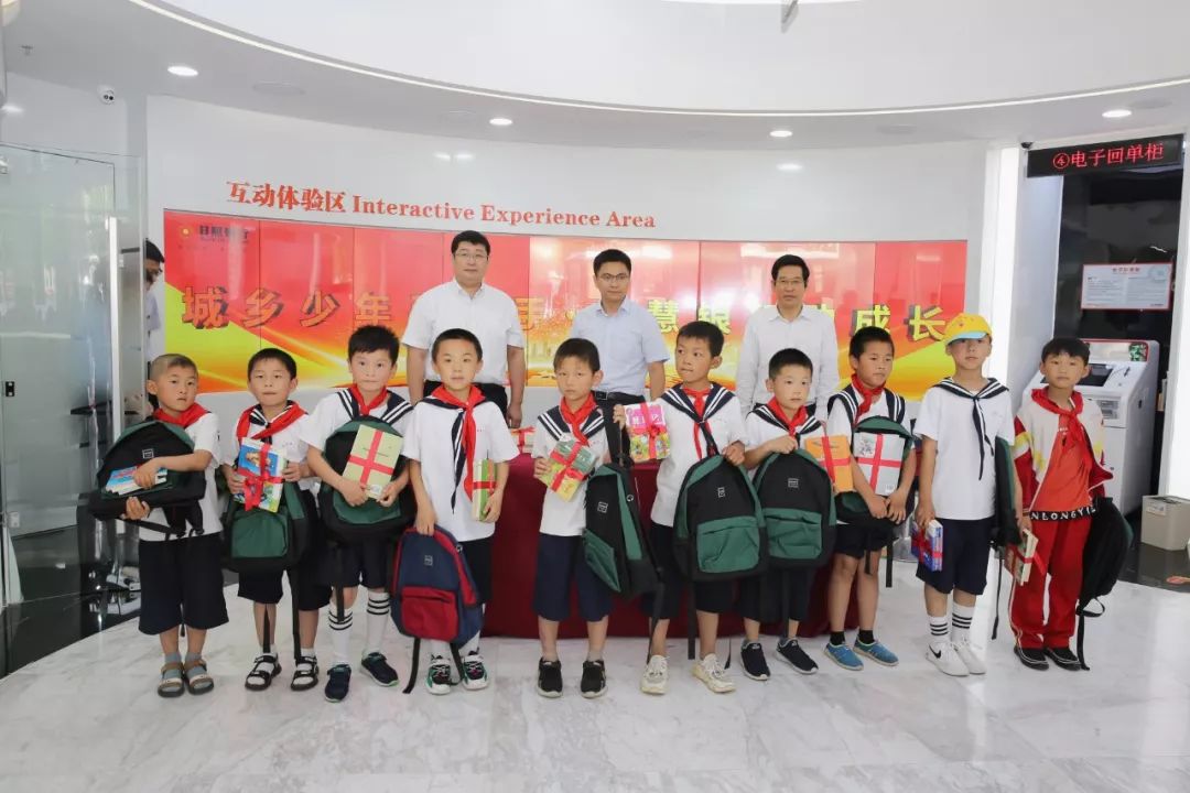 1560598209120881.jpg 1.jpg