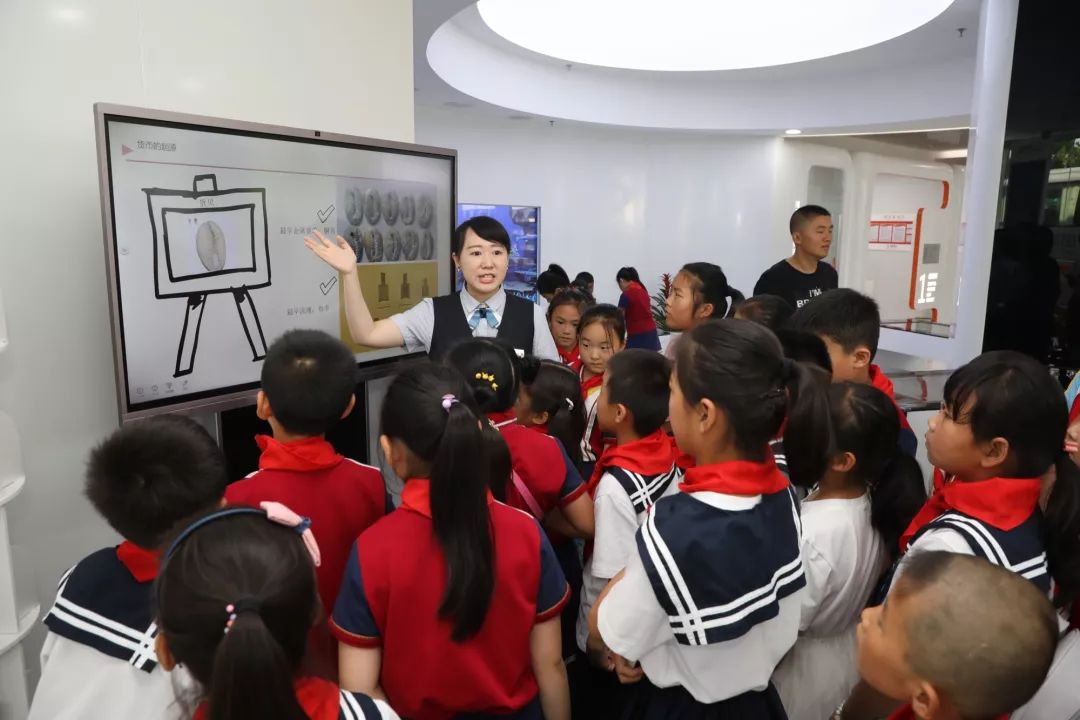 1560598218361451.jpg 2.jpg