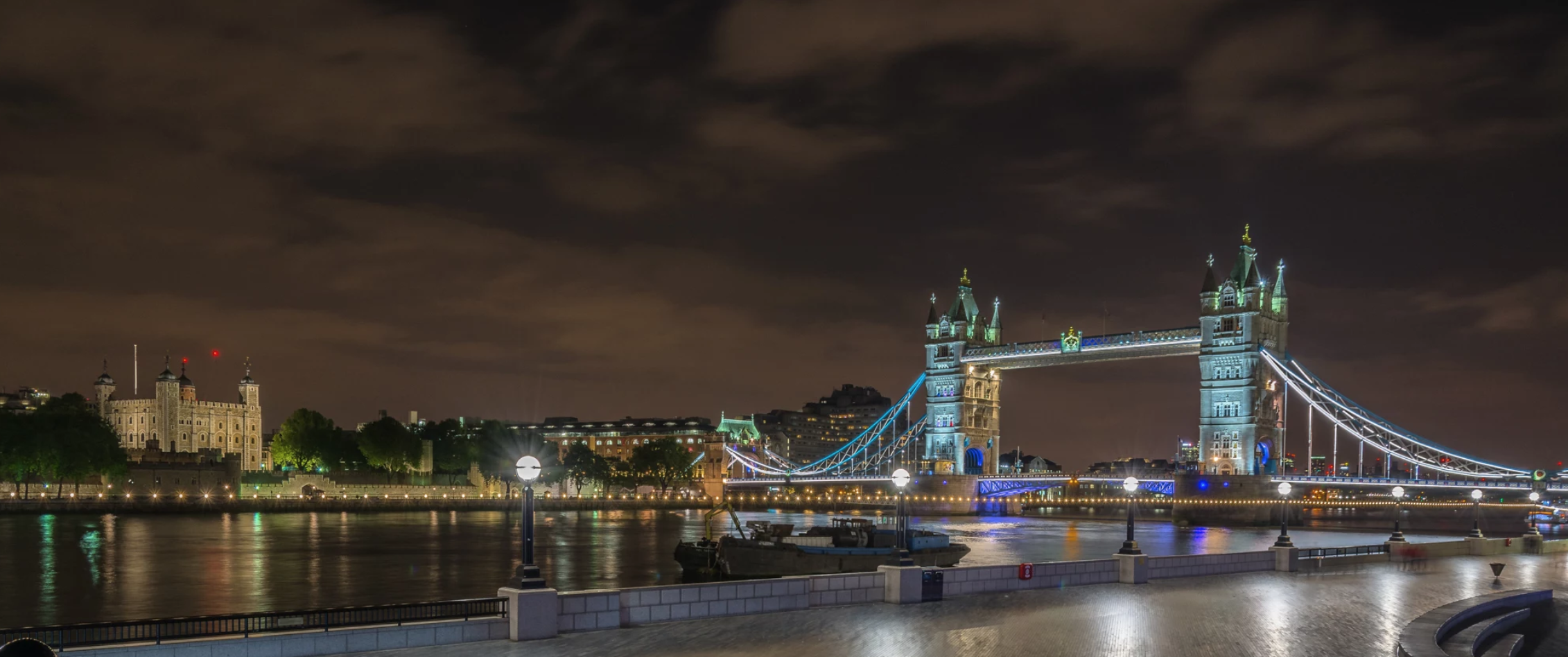 1560824560980280.png 伦敦-4.png