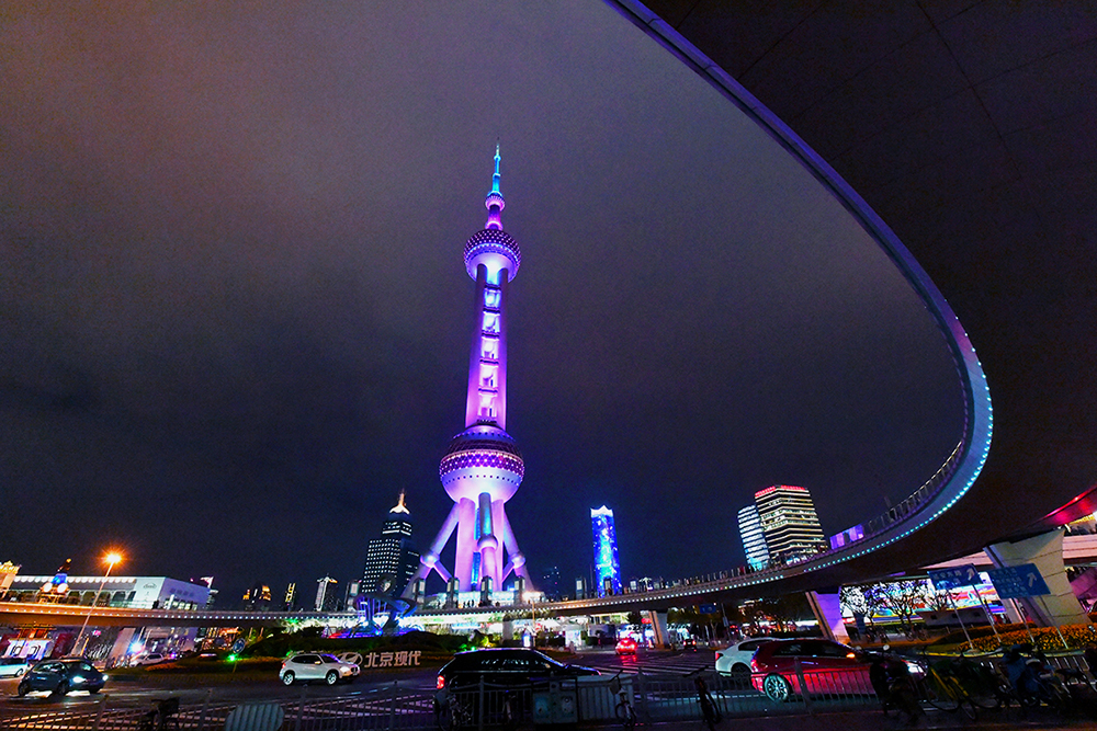 1560841652102136.jpg 上海23.jpg
