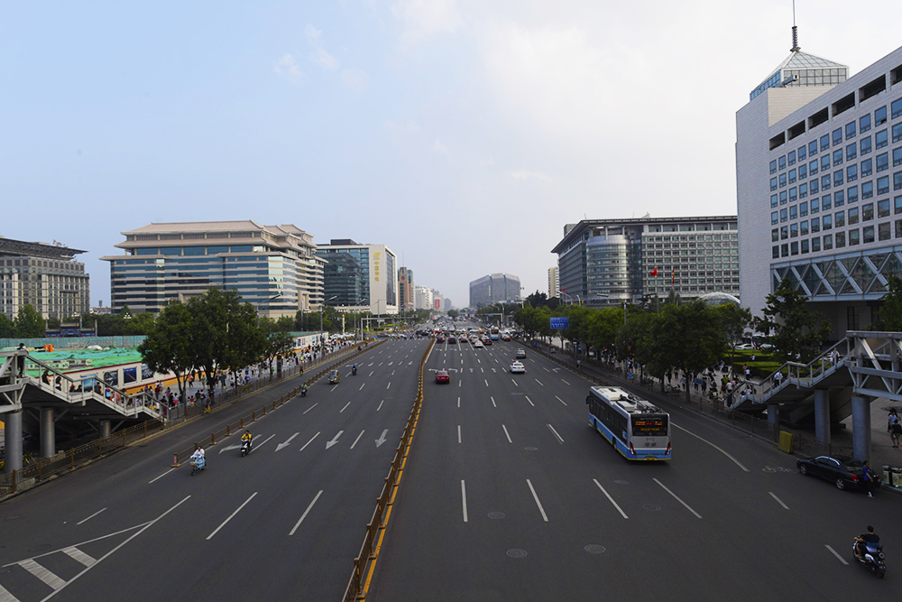 1559545546234933.jpg 350vip葡亰集团西单2018-7-15-2.jpg