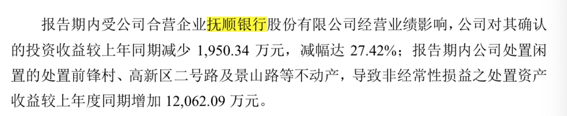 ����350vip�ρ�����350vip�ρ�����350vip�ρ����ż��Ź���