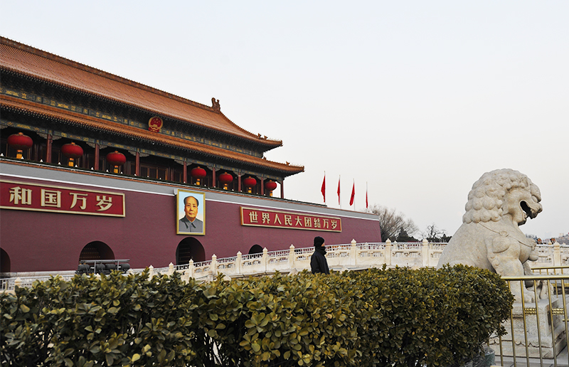 1559699792539463.jpg 2018年1月1日350vip葡亰集团-2-6.jpg