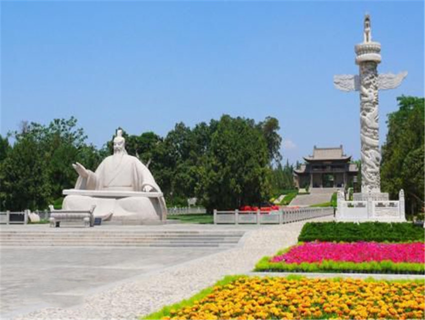 1561010924679704.jpg 运城1.jpg