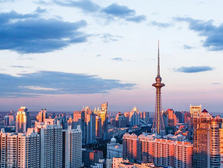 1561535168368550.jpg 哈尔滨111.jpg