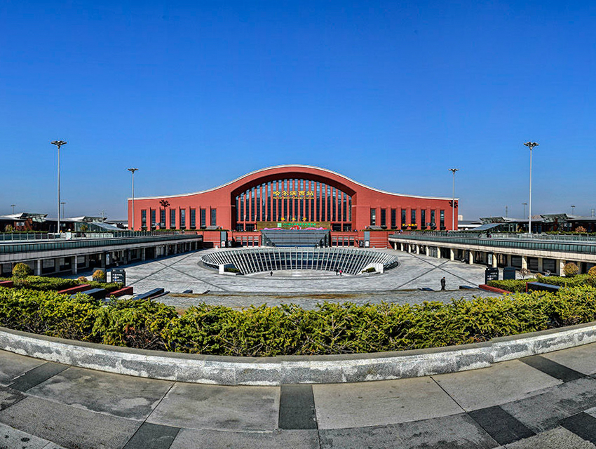 1561535153929781.jpg 哈尔滨11.jpg