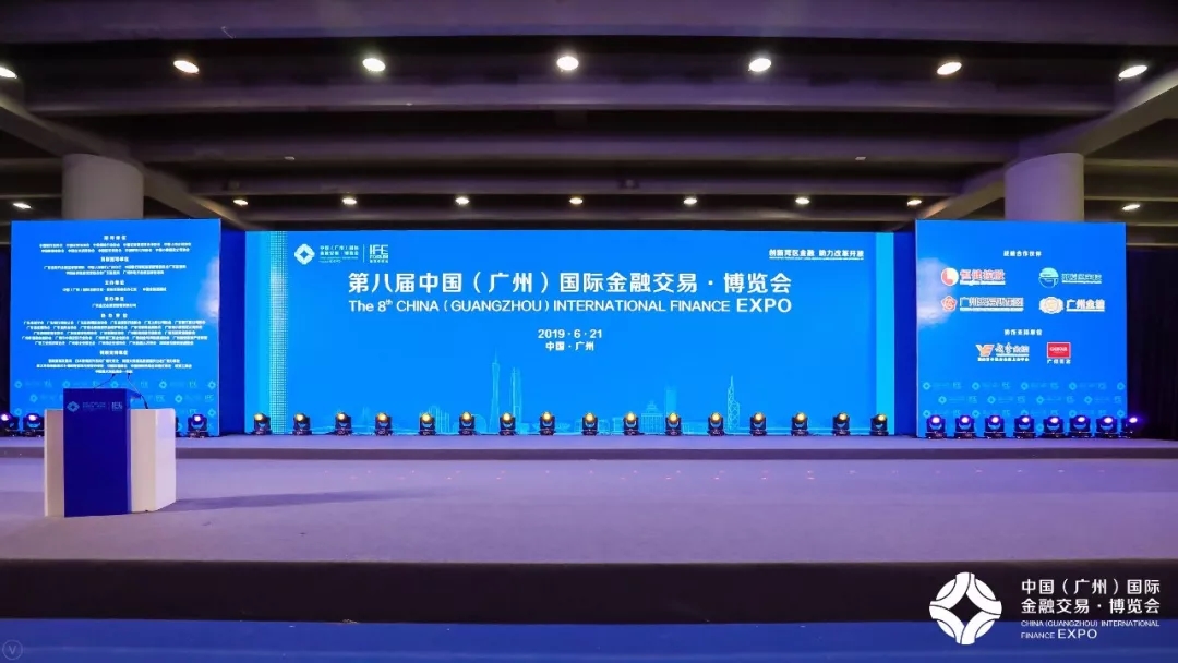 /website-webapp/ewebeditor/uploadfile/20190624110554738001