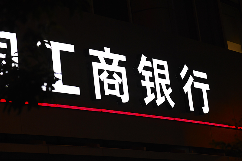 1568179451496858.jpg jrtp36.jpg