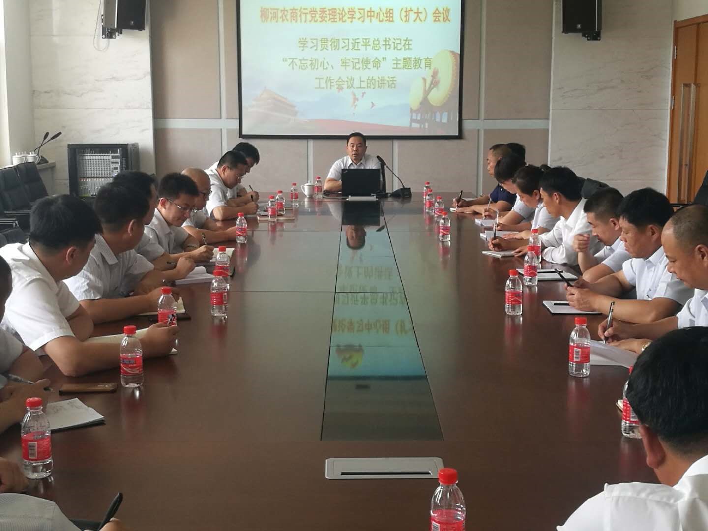 1568688931436423.jpg 1.jpg