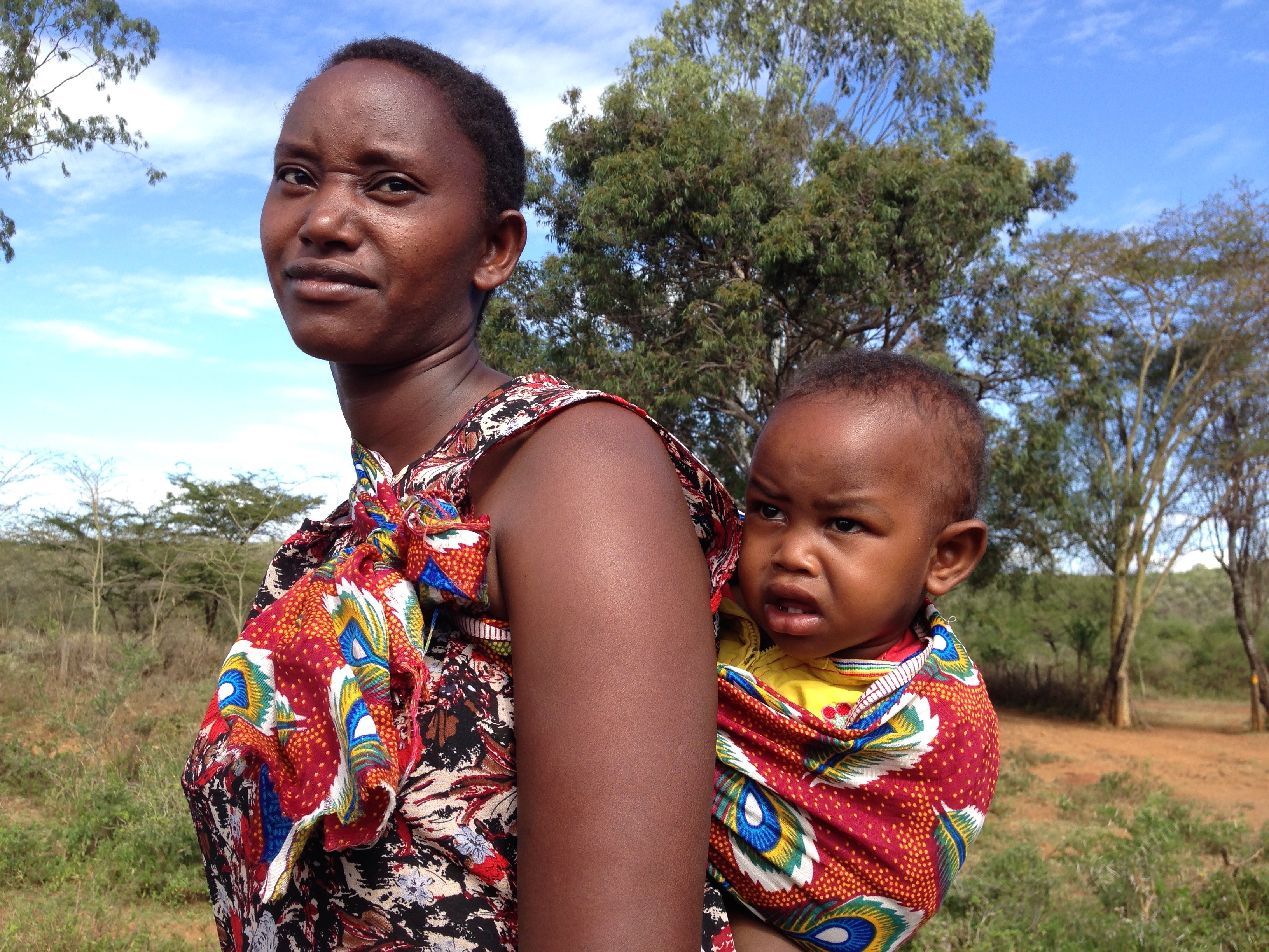 1568596334138340.jpg IMG_6669.jpg