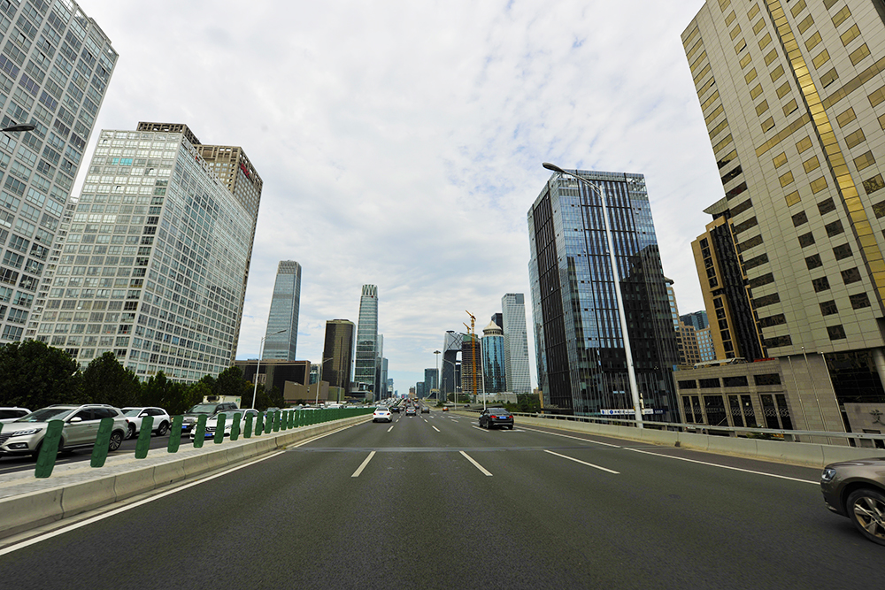 1568797254852300.jpg 2018-8-18-350vip葡亰集团城市-42.jpg