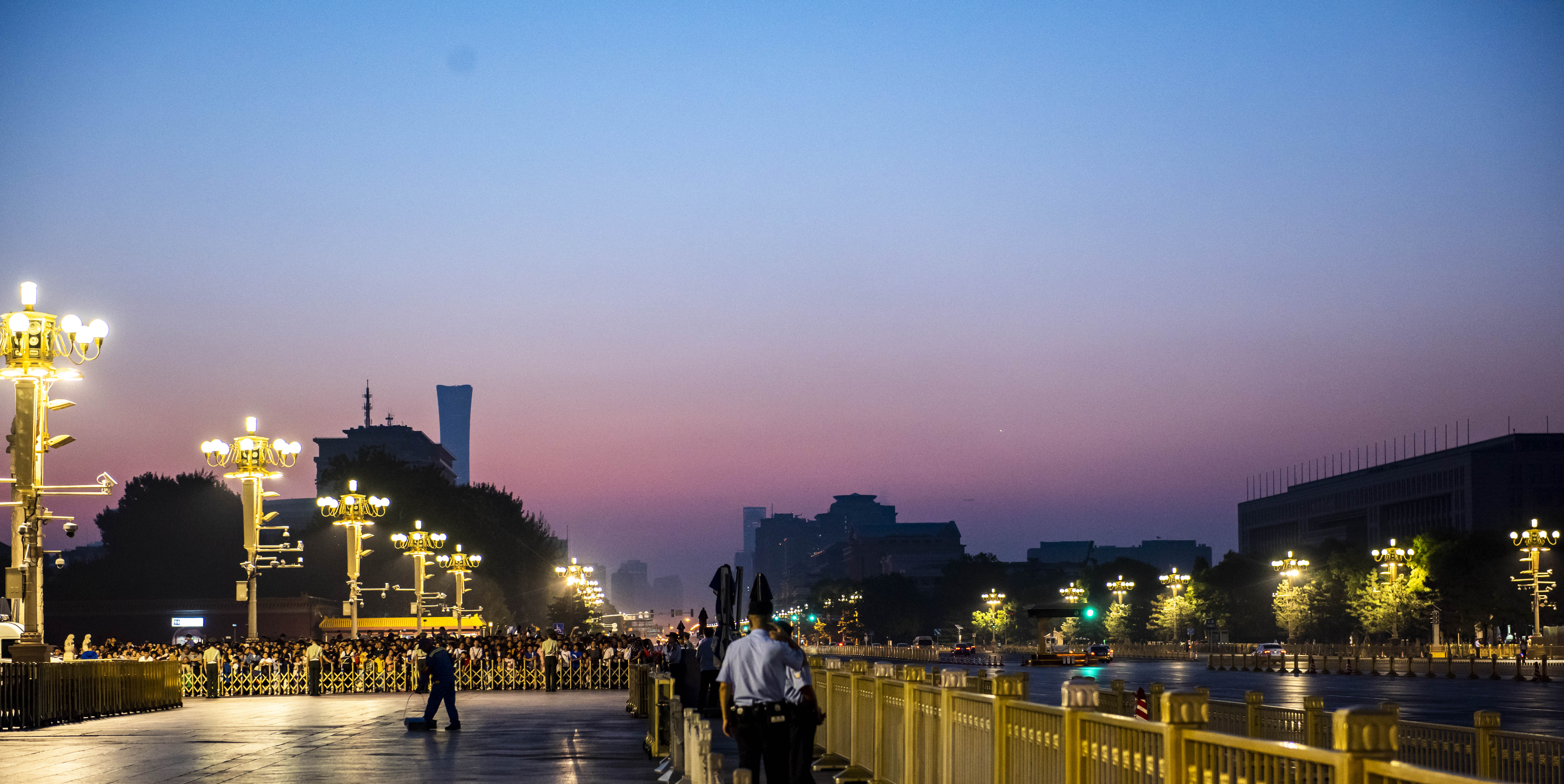 1567747211946437.jpg 微信图片_20190903171906.jpg