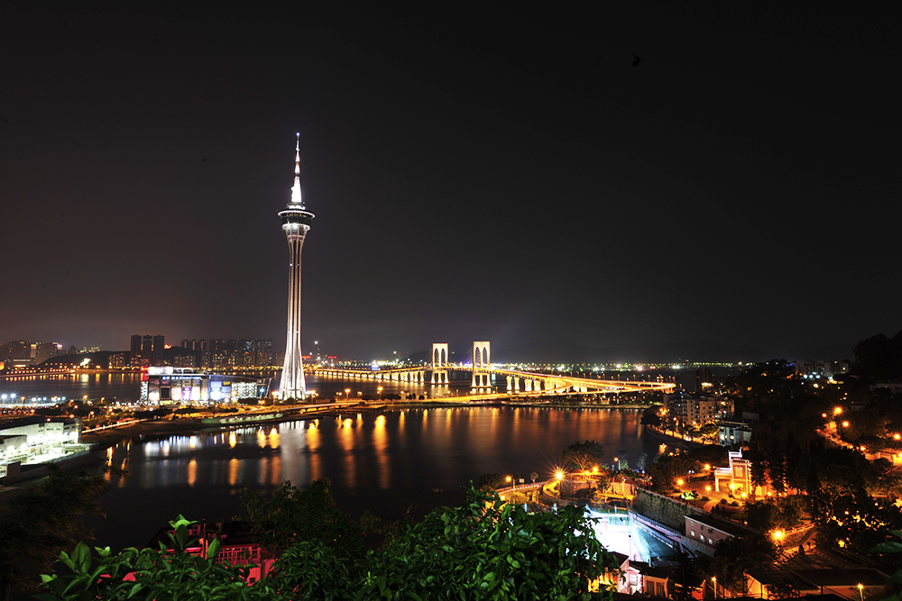 1567640699889806.jpg 澳门-3.jpg