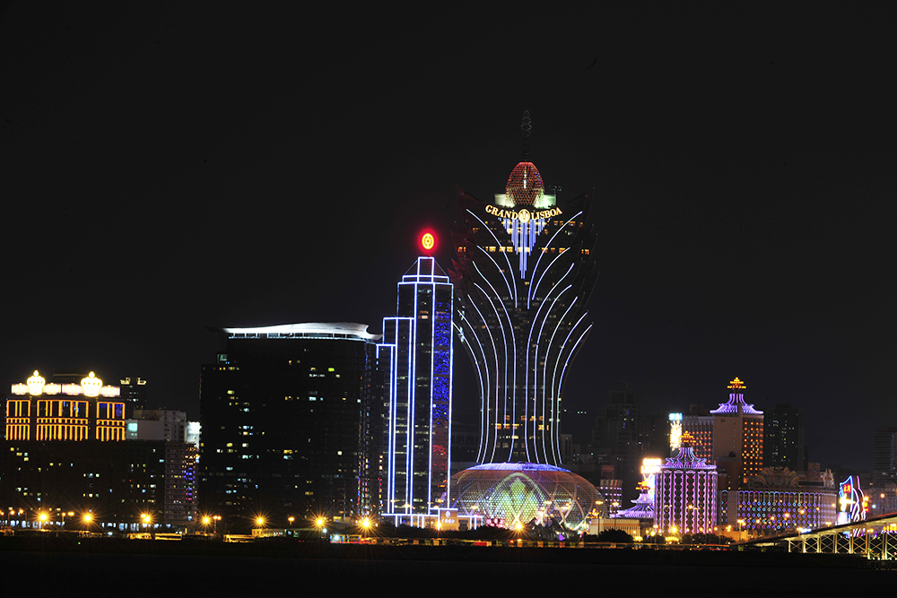 1567649396555107.jpg 澳门-6.jpg