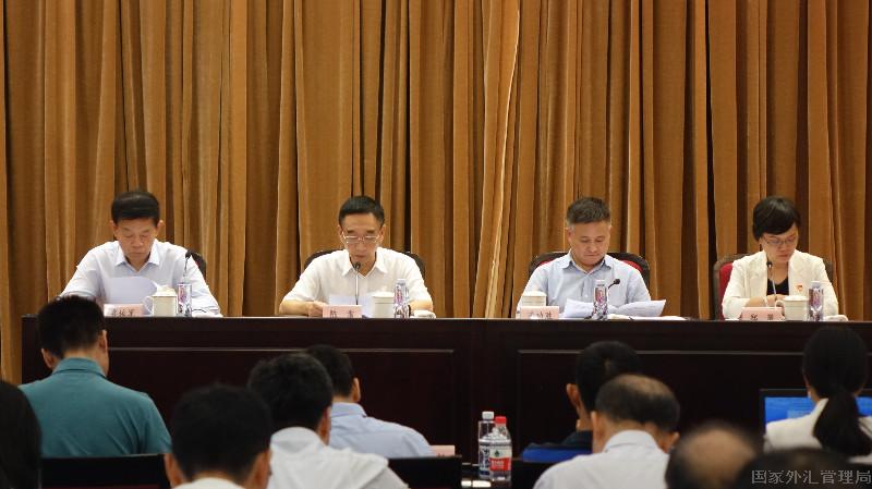 93fb10045039418790153006b3cf40d2.jpg 图片.jpg