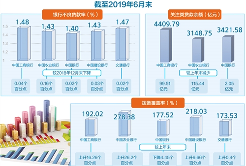 1567567217268111.jpg 1124958127_15675592921071n.jpg