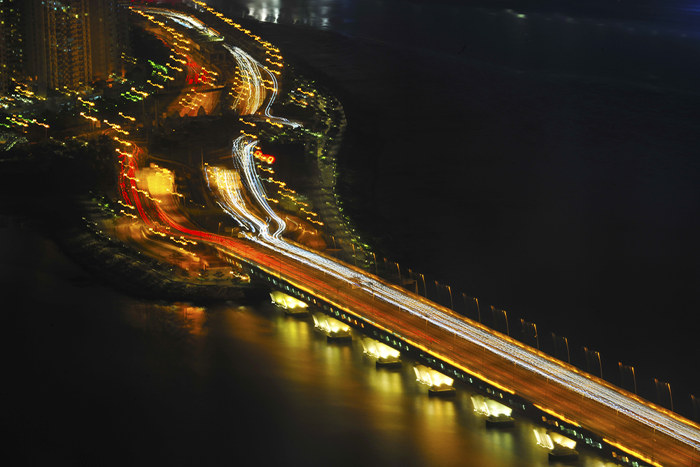 1568007886917247.jpg 澳门-1.jpg