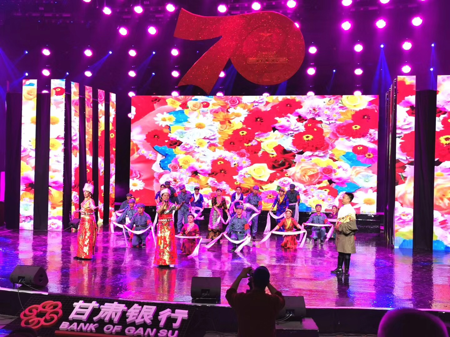 1568945946899367.jpg 1.jpg