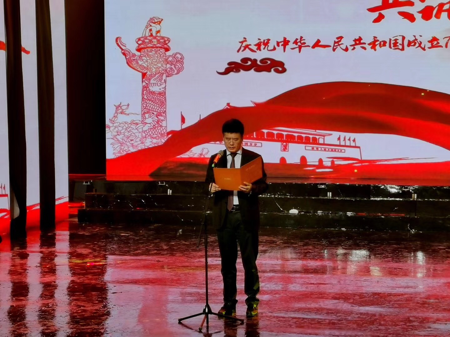 1568945959327515.jpg 5.jpg