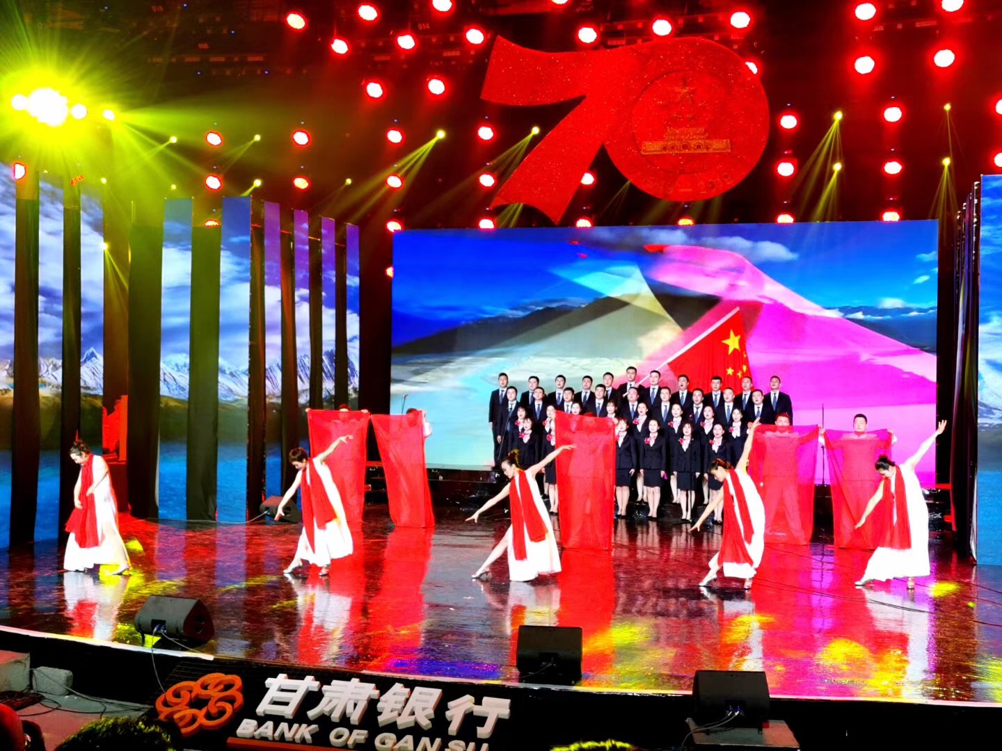 1568946010130369.jpg 11.jpg