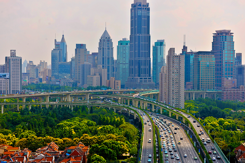 1569551061862369.jpg 2017-12-3-3.jpg