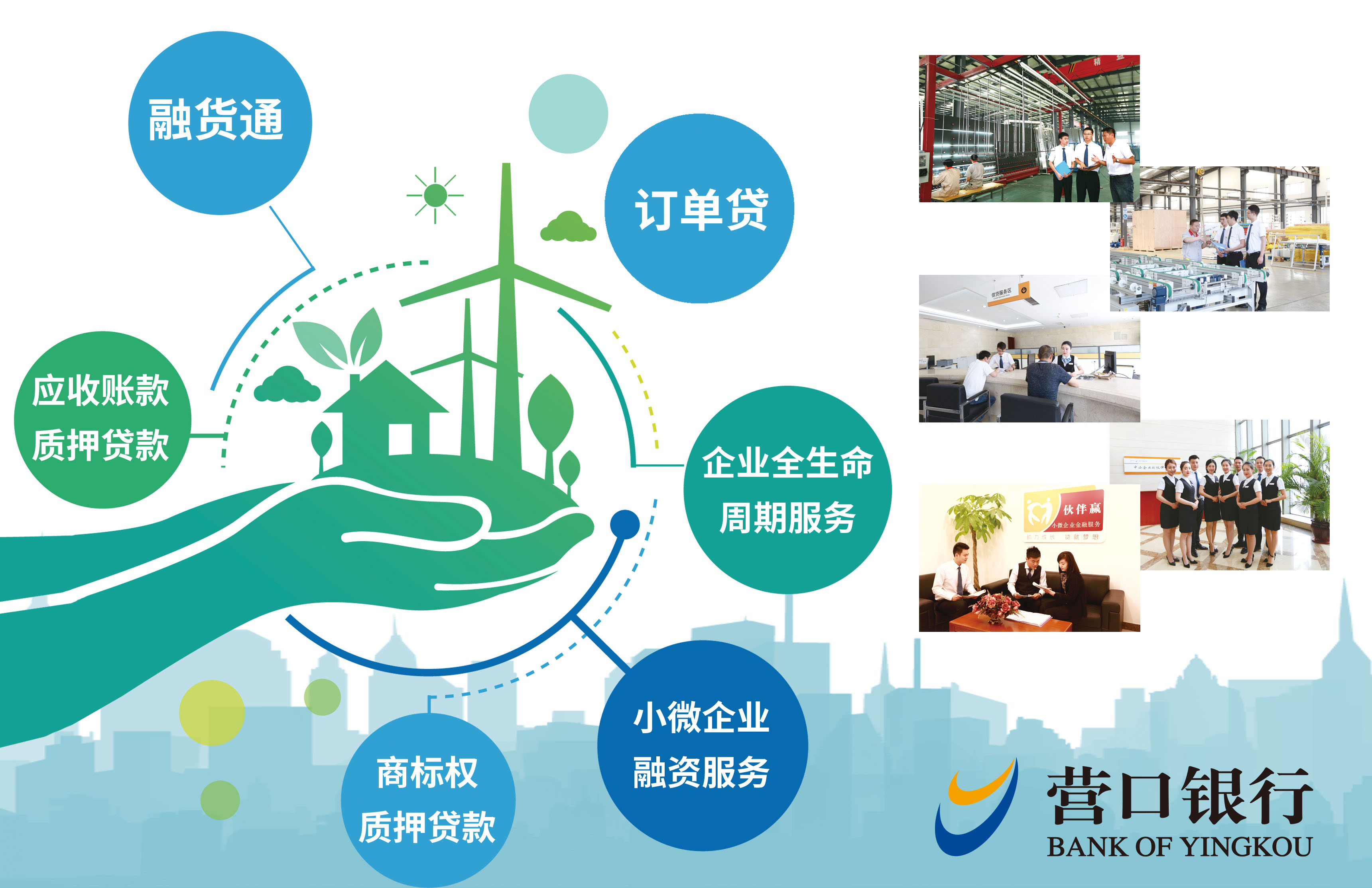 1569569971425985.jpg 4.jpg