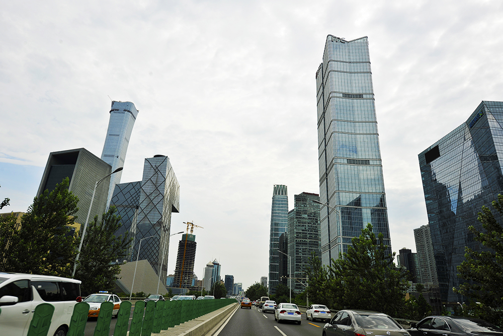 1569490466482708.jpg 2018-8-18-350vip葡亰集团城市-32.jpg