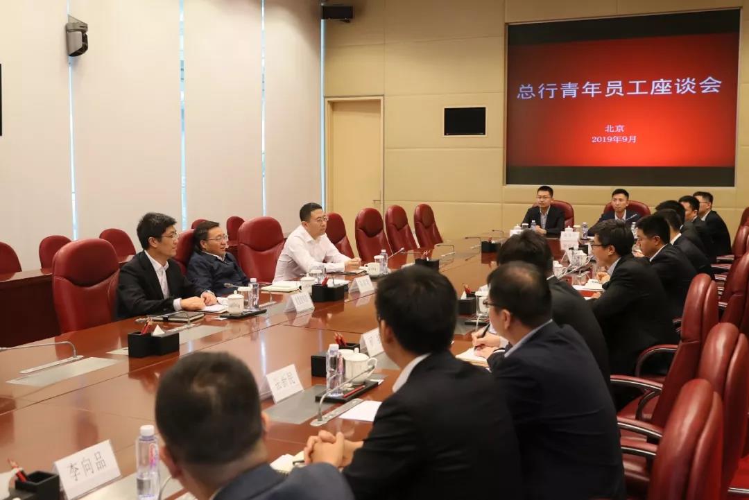 1569746136418650.jpg 微信图片_20190929163400.jpg