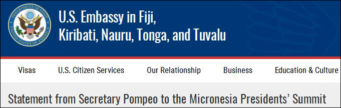 ͼƬ��������פ�³��ʹ����վ