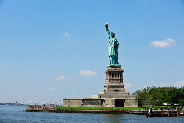 1542267278337038.jpg tp.jpg