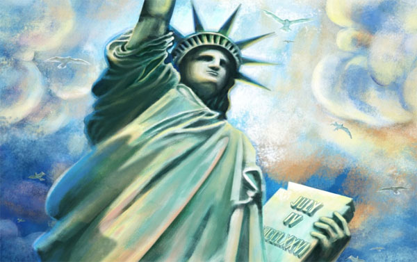 1539323192454748.jpg tp.jpg