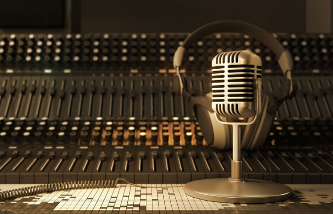 1540448739501206.jpg tp.jpg