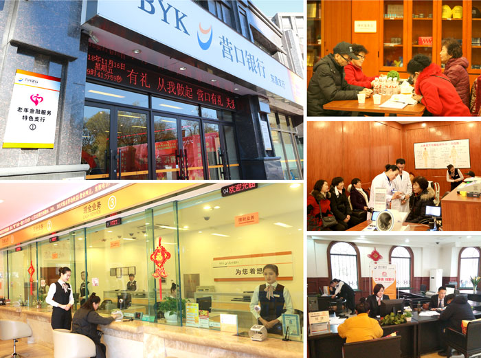 1545098442464083.jpg 2.jpg