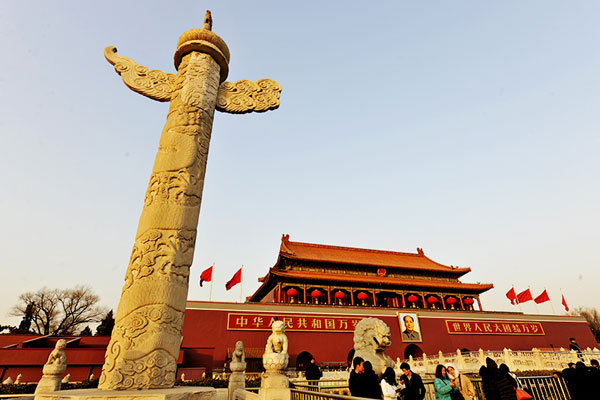 1545892728846825.jpg tp.jpg