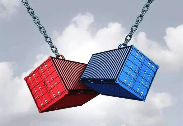 1534231164458019.jpg tp.jpg