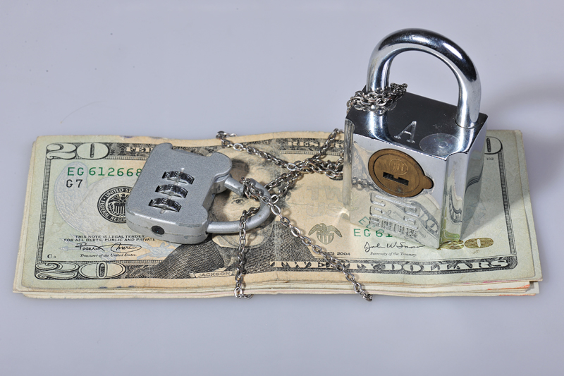 1535437687435676.jpg tp.jpg