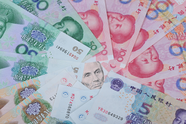 1531366515938747.jpg tp.jpg