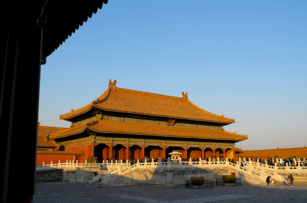 1536646085426037.jpg tp.jpg