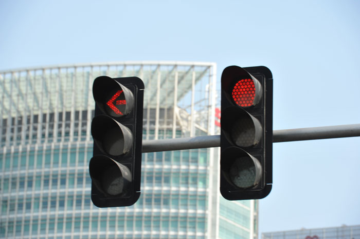 1537169594167761.jpg tp.jpg