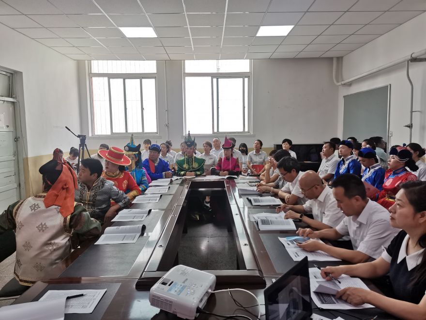 1593677539873369.jpg 座谈会3.jpg